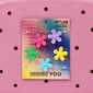 Crocs™ Floral Back to School Backpack with Jibbitz™ Charms - image 10