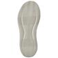 Mens Skechers Hasting-Marco Slip-Ins&#174; - image 6