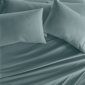 Soft Essentials 6pc. Luxury Ultra Soft Sheet Set - image 16