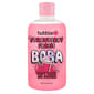 Bubble T Strawberry Shower Gel Body Wash - image 1