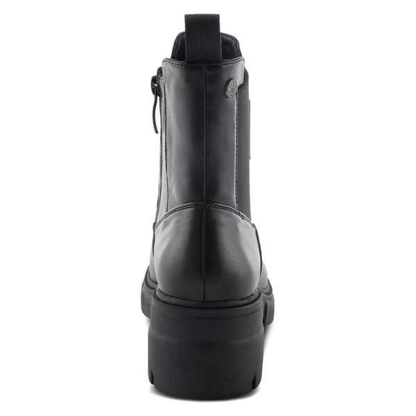 Womens Patrizia Giralda Boots