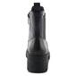 Womens Patrizia Giralda Boots - image 3