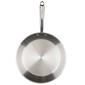 Rachael Ray Professional 12.5in. Induction Frying Pan - image 8