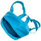 Disney Stitch Pineapple Tote Bag - image 5