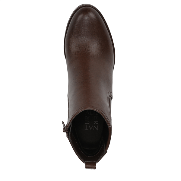 Womens Naturalizer Madalynngore