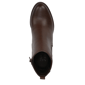 Womens Naturalizer Madalynngore - image 4