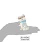 Jim Shore Disney Traditions Percy Mini Figurine - image 2