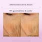Philosophy Ultimate Miracle Worker Face & Neck Cream - image 6