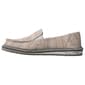 Womens LAMO Skipper Moccasins - image 7