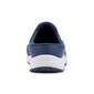Womens Easy Spirit Traveltime Leather Ombre Clogs - image 3