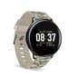 Unisex iTouch Sport Smartwatch - 42003B-07-GNC - image 1