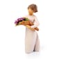 Willow Tree Surprise Figurine - image 1