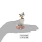 Jim Shore Disney Traditions Duchess Mini Figurine - image 2