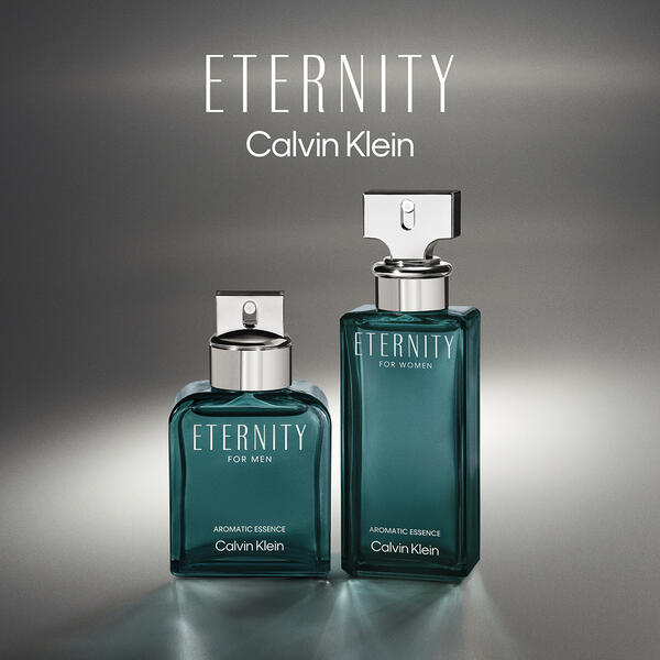 Calvin Klein Eternity Essence For Women Eau de Parfum