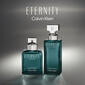 Calvin Klein Eternity Essence For Women Eau de Parfum - image 5
