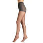 Womens Berkshire Ultra Sheer Control Top Pantyhose - image 6