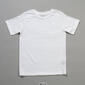 Boys &#40;8-20&#41; Architect&#174; Jean Co. Short Sleeve T-Shirt - image 11