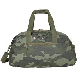 Champion(R) 21in. Camo Altitude Medium Duty Luggage