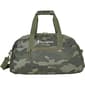 Champion(R) 21in. Camo Altitude Medium Duty Luggage - image 1