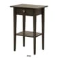 Passion Furniture Dalton Nightstand - image 12