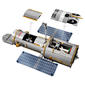 LEGO® Icons Hubble Space Telescope Building Kit - image 4