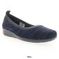 Womens Prop&#232;t&#174; Yen Flats - image 8