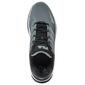 Mens Fila Memory Sequence 2 Athletic Sneakers - image 4