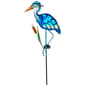 Solar Crane Stake - image 1