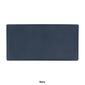 Achim Woven-Embossed Faux-Leather Anti-Fatigue Mat - image 9