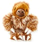 Bark by Dog Gordon the Sloth Pet Toy - image 1