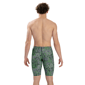 Mens Dolfin® Uglies Itsy Bitsy Jammer Swimsuit - image 2