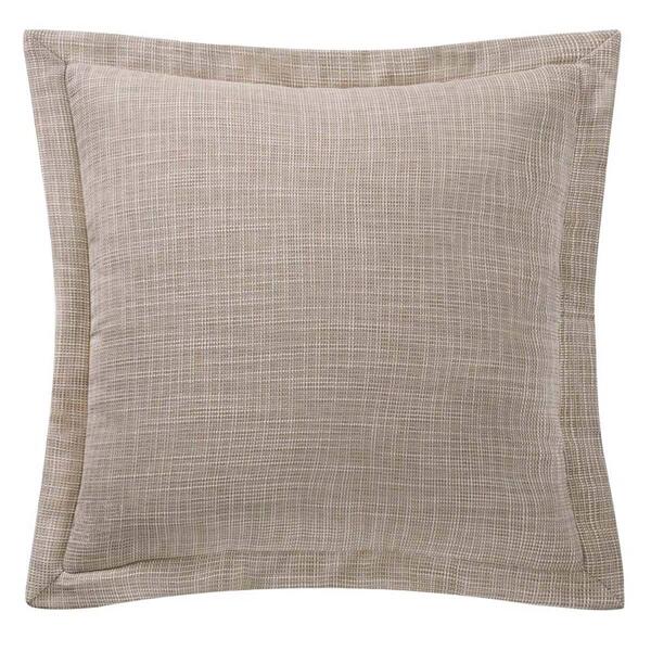 Charisma Paloma Euro Sham - 26x26 - image 
