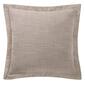 Charisma Paloma Euro Sham - 26x26 - image 1