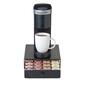 Nifty Home Products 24 Pod K-Cup&#174; Drawer - image 3