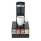 Nifty Home Products 24 Pod K-Cup® Drawer - image 3
