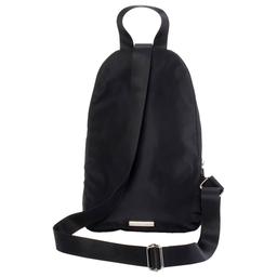 Madden Girl Nylon Sling Crossbody