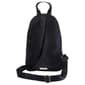 Madden Girl Nylon Sling Crossbody - image 3