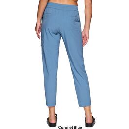 Womens Avalanche&#174; Lucerne Ankle Cuff Pants