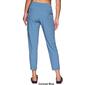 Womens Avalanche&#174; Lucerne Ankle Cuff Pants - image 2