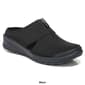Womens BZees Gabby Slip-On Clogs - image 7