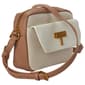 Tahari Ferris Crossbody - image 1