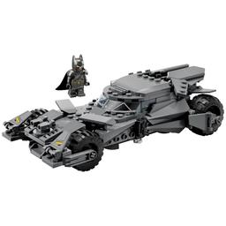LEGO® Batman V Superman Batmobile
