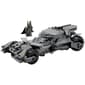 LEGO® Batman V Superman Batmobile - image 2