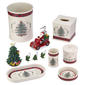 Spode® Tree Tartan Bathroom Collection
