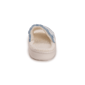 Womens MUK LUKS® Marsai Flower Slide Slippers 42 - image 3