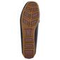 Womens Aerosoles Bassen Moccasins - image 5