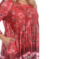 Plus Size White Mark Victorian Tunic - image 5