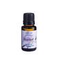 Airome  Love Spell Fragrance Oil - 15ml - image 1