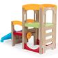 Simplay3 Young Explorers Indoor/Outdoor Adventure Climber - image 4