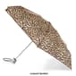 Totes 4 Section Mini Manual Umbrella - image 5